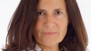 Tatjana Minzlaff ersetzt Tina Wurmbrand