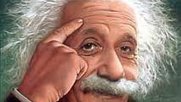Albert-Einstein-in-der-Schweiz-geht-alles-etwas-langsamer-Klein-Report