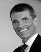 hansjoerg-gerster-leitet-neu-den-bereich-mediasysteme-bei-axel-springer-schweiz_71662_1348506586