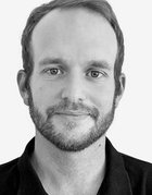 MarcMelcherleitetneuemultimedialeRegionalredaktionOstschweizGraubünden-wieKleinReportberichtet_2