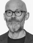 RetoFurterabAugust2025neuerChefredaktordesLiechtensteiner_VaterlandswieKleinReportberichtet