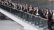 Orchestra-della-Svizzera-italiana-SRG-Vertragsverlangerung-Klein-Report
