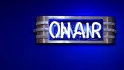 Privatradios-Schweiz-Mediapulse-Klein-Report