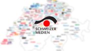 Der Verlegerverband beschreibt sich als «die Branchenorganisation der privaten schweizerischen Medienunternehmen», obwohl er nicht der einzige Verband ist. (Bild © VSM)