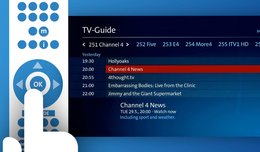 replay-tv