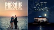 Zwei Filme mit guten Aussichten auf einen Erfolg im Kino...