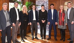 berner-pr-gesellschaft