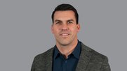 Andres Trautmann übernimmt Leitung...