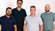 C-Wire-Team-Spiegel-Klein-Report