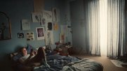 Der Film für die Gen Z bildet den Auftakt einer grösseren «Gen Z Kampagne» für McDonald’s...    (Bild zVg.)