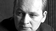 Medien müssten im Fall von unzutreffenden MeToo-Vowrüfen zu drastischen Strafen verurteilt werden, fordert der Schriftsteller und Jurist... (Bild: © wikipedia)