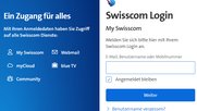 Die Preisbindung gilt für die aktuellen Blue Mobile-Angebote (Pre- und Postpaid)-, Internet-, TV- und Festnetz-Abos sowie ein paar weitere Angebote...              (Screenshot Cockpit)