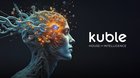 Kuble ist eine der führenden Metaverse- und Digitalagenturen der Schweiz und bewegt sich an der Schnittstellen zwischen künstlicher und menschlicher Intelligenz... (Bild: zVg (kuble))