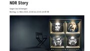 Erschutternde-NDR-Doku-zuMachtmissbrauch-in-TheaterFilm-wieKleinReport-berichtet