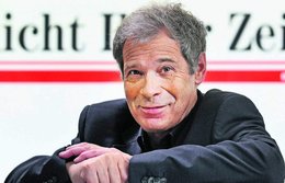 Klappte nicht mit der Funke-Mediengruppe