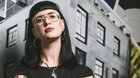 Rebecca Westhoff neu CD Text bei B & B
