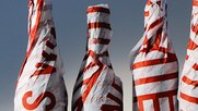 Zu berappen für die Branchen-Kommunikation haben die Winzer 0,55 Rappen pro Kilo Trauben...      (Bild © Swiss Wine Promotion)