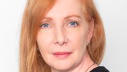 Derzeit ist Nunzia Barral verantwortlich für das Marketing von «20 minutes», lematin.ch sowie Business Manager für die Titel von Tamedia in der Westschweiz. (Bild zVg)