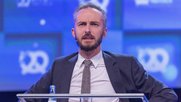Gedicht von Jan Böhmermann bleibt verboten