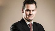 Tamedia veröffentlicht Gegendarstellung