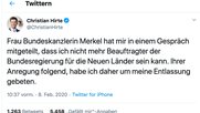 c-hirte-twitter