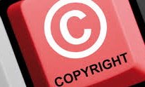 Copyright-Internet-ProLitteris-Klein-Report