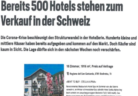 Corpus Delicti: Dass der «Blick»-Autor seine Quelle offenlegte, half ihm vor Gericht nicht weiter. Ringier unterlag vollumfänglich.