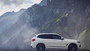 Vizeum betreut alle BMW-Marken