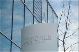 Sorgenkinder Plazamedia und Sport 1