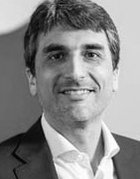 FabioCella-wird-neuer-Landerchef-beiCocaColaSchweiz-wieKleinReport-berichtet_2