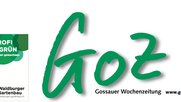 «Gossauer Wochenzeitung» wird integriert