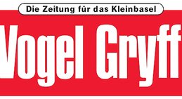 «Zukunft von 'Vogel Gryff' sichern»