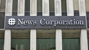 News Corp bezeichnete den Deal mit Google am Mittwoch als «historisch»... (Bild: Alex Proimos, CC)