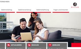 «No-Billag»-Initiative: Kein Gegenvorschlag