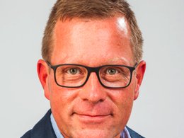 Klein_Report_Daniel_Roduner_Kopie
