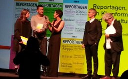 Design-Preis-SchweizReportagenKlein_Report_1