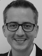 Bildschirmfoto_2019-11-15_um_11