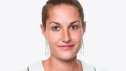Simone Krüsi kommt vom SRF