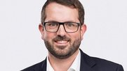 Christoph Zimmer wird in Hamburg als Teil einer Doppelspitze den Bereich Produkt und Vertrieb leiten und die Pay-First-Strategie der Gruppe vorantreiben...   (Bild: zVg)