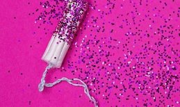 Tampons-Steuer-Werbung-_Tamponsteuer-Klein-Report