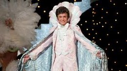 Douglas_Michael_Liberace_Klein_Report