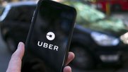 Uber «zersetzt die Arbeitsbedingungen»