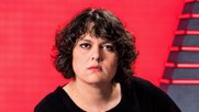 Das Bühnentalent poetisiert auch fürs SRF