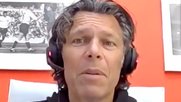Wie ein Rosenkrieg (Bild Screenshot Youtube)
