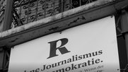 Die NZZ nannte das Förderpaket «Lex Republik»