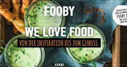 Fooby-Coop-we-love-food-Klein-Report