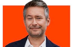 Jan De Schepper ersetzt Markus Schwab...