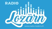 KI-macht-Radio-Radio-Lozarn-machts-vor-wie-der-Klein-Report-berichtet