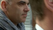 Wer hat die Informationen aus dem Ermittlungsverfahren gegen Alain Bersets ehemaligen Kommunikationschef an CH Media durchgestochen?      (Bild: Screenshot SRF)