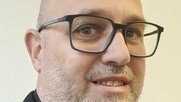 Christoph Bitter startet am 1. Juli... (zVg)